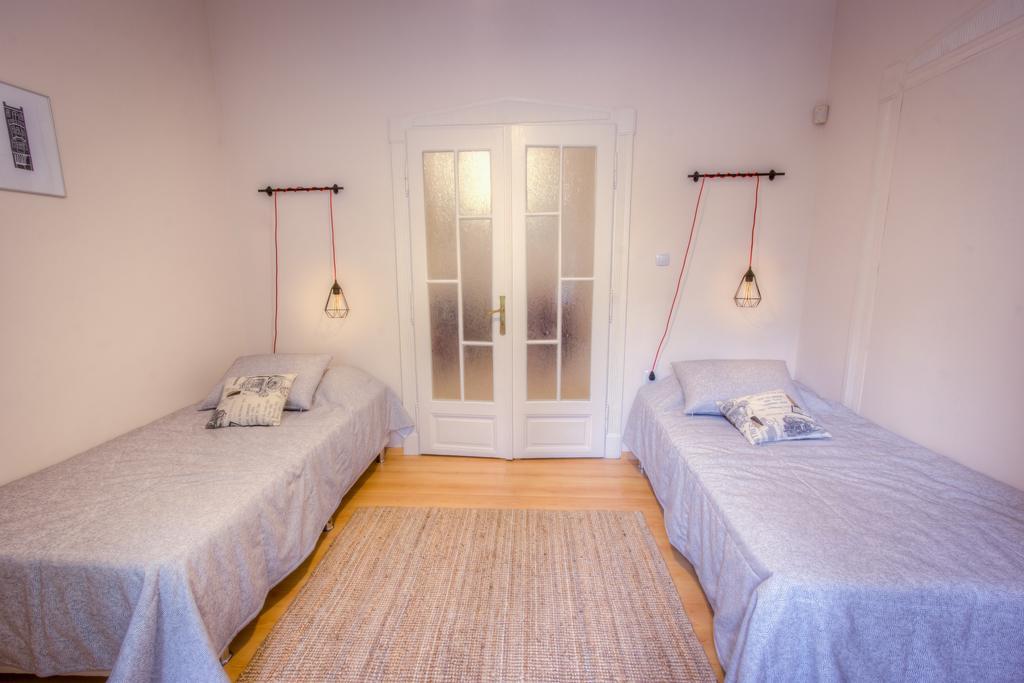 Guest House Maison 21 พลอฟดิฟ ภายนอก รูปภาพ